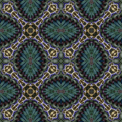 835515 (a): :1920x1920